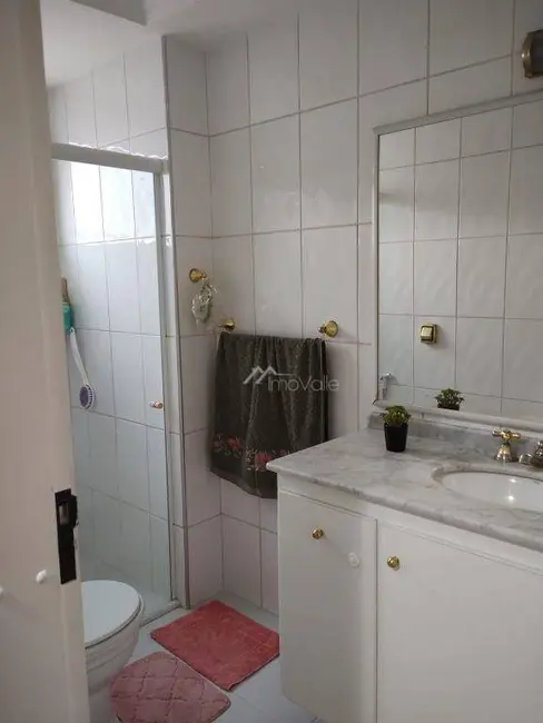 Apartamento com 3 quartos à venda, 134m2 em Sao Jose Dos Campos - SP - imagem 7 Foto 7 de Apartamento com 3 quartos à venda, 134m2 em Sao Jose Dos Campos - SP