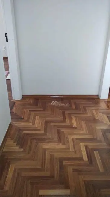 Apartamento com 3 quartos à venda, 134m2 em Sao Jose Dos Campos - SP - imagem 2 Foto 2 de Apartamento com 3 quartos à venda, 134m2 em Sao Jose Dos Campos - SP