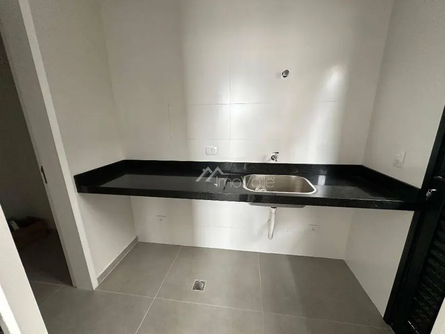 Casa de Condomínio com 3 quartos à venda, 450m2 em Sao Jose Dos Campos - SP - imagem 9 Foto 9 de Casa de Condomínio com 3 quartos à venda, 450m2 em Sao Jose Dos Campos - SP