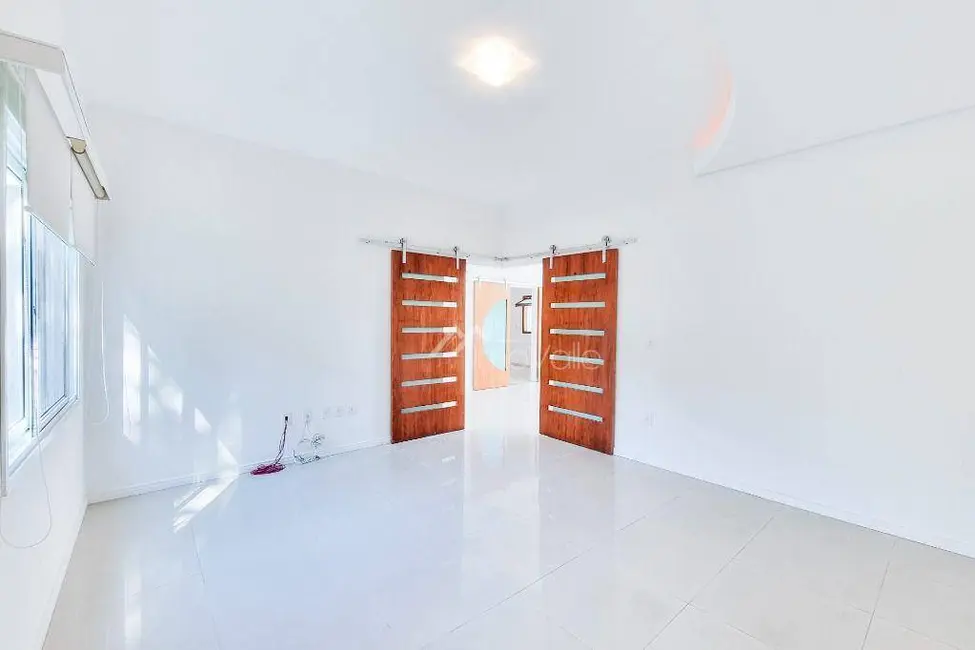 Foto 8 de Casa de Condomínio com 4 quartos à venda e para alugar, 480m2 em Sao Jose Dos Campos - SP