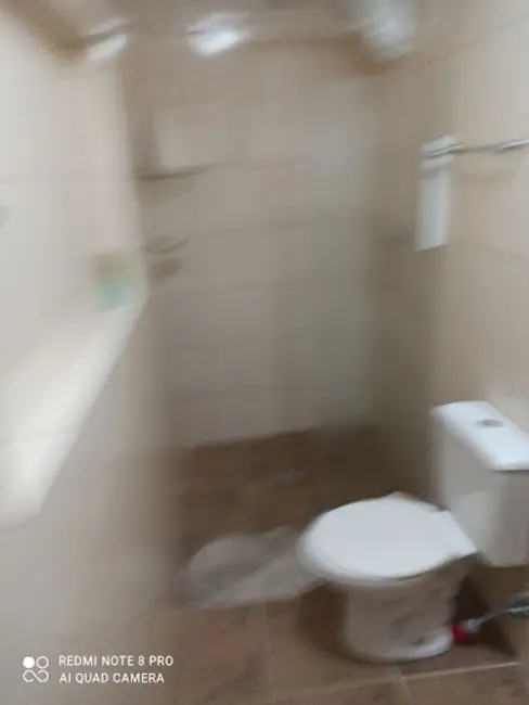 Casa com 3 quartos à venda, 300m2 em Sao Jose Dos Campos - SP - imagem 7 Foto 7 de Casa com 3 quartos à venda, 300m2 em Sao Jose Dos Campos - SP