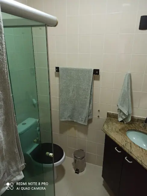 Casa com 3 quartos à venda, 300m2 em Sao Jose Dos Campos - SP - imagem 4 Foto 4 de Casa com 3 quartos à venda, 300m2 em Sao Jose Dos Campos - SP