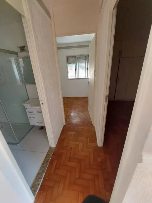 Apartamento com 2 quartos à venda, 55m2 em Sao Jose Dos Campos - SP - imagem 7 Foto 7 de Apartamento com 2 quartos à venda, 55m2 em Sao Jose Dos Campos - SP
