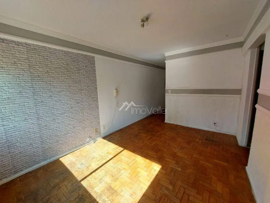 Apartamento com 2 quartos à venda, 55m2 em Sao Jose Dos Campos - SP - imagem 2 Foto 2 de Apartamento com 2 quartos à venda, 55m2 em Sao Jose Dos Campos - SP