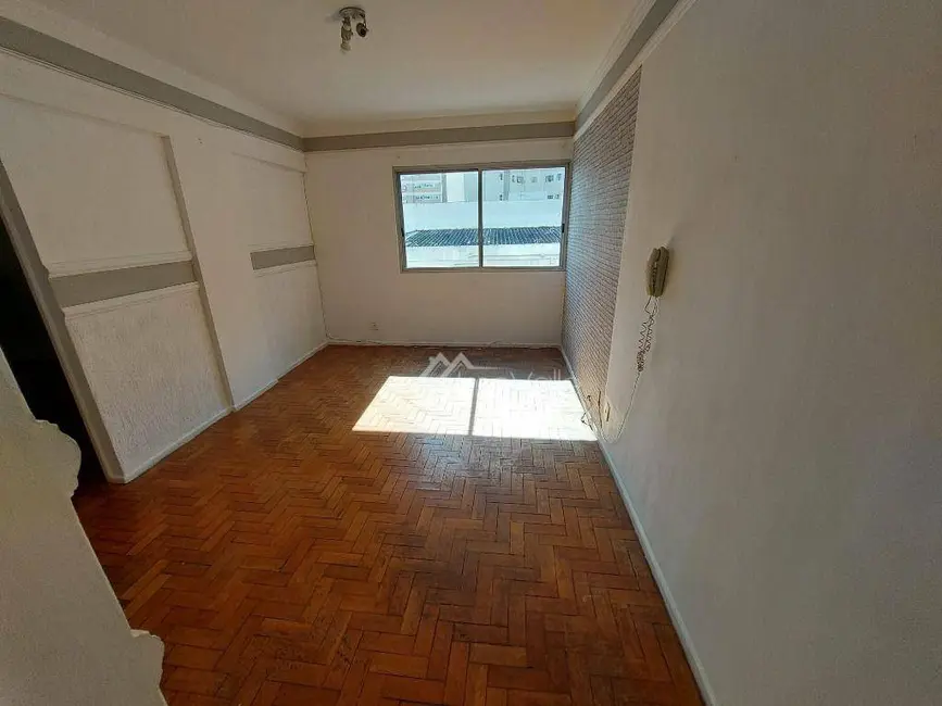 Apartamento com 2 quartos à venda, 55m2 em Sao Jose Dos Campos - SP - imagem 1 Foto 1 de Apartamento com 2 quartos à venda, 55m2 em Sao Jose Dos Campos - SP