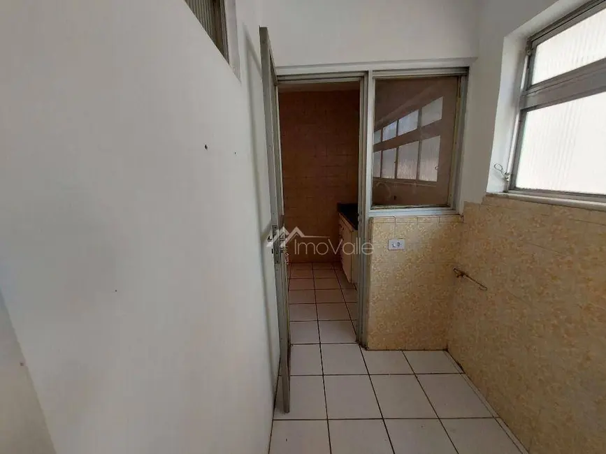 Apartamento com 2 quartos à venda, 55m2 em Sao Jose Dos Campos - SP - imagem 5 Foto 5 de Apartamento com 2 quartos à venda, 55m2 em Sao Jose Dos Campos - SP