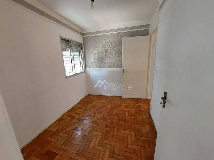 Apartamento com 2 quartos à venda, 55m2 em Sao Jose Dos Campos - SP - imagem 8 Foto 8 de Apartamento com 2 quartos à venda, 55m2 em Sao Jose Dos Campos - SP