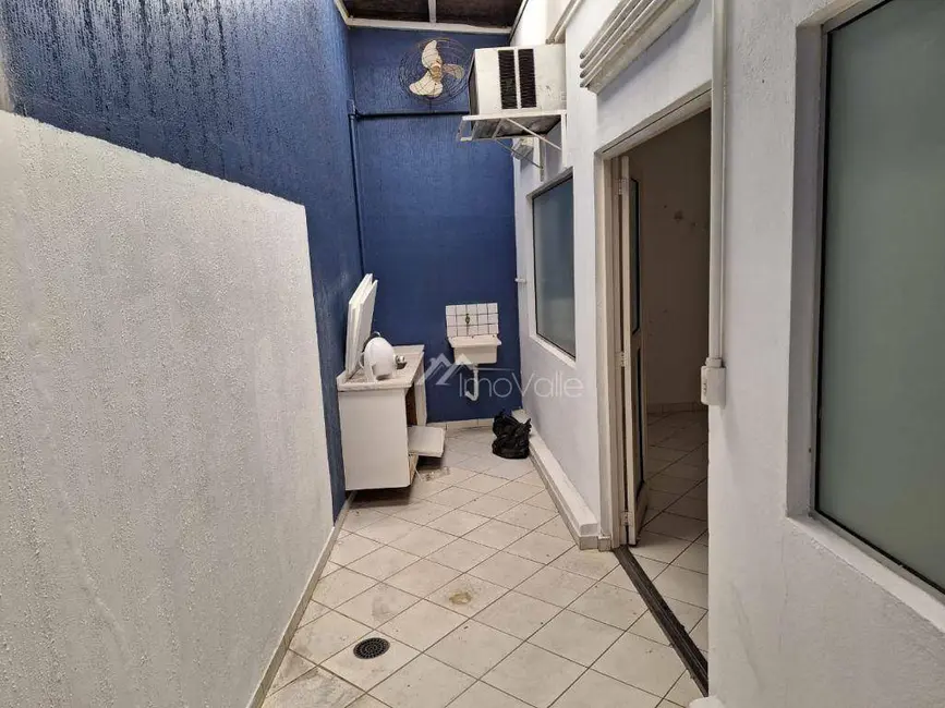 Loja à venda e para alugar, 125m2 em Sao Jose Dos Campos - SP - imagem 5 Foto 5 de Loja à venda e para alugar, 125m2 em Sao Jose Dos Campos - SP