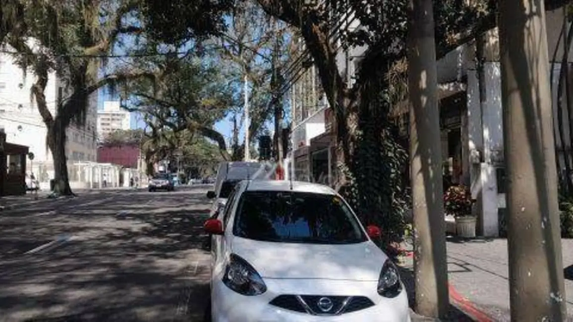 Loja à venda e para alugar, 125m2 em Sao Jose Dos Campos - SP - imagem 6 Foto 6 de Loja à venda e para alugar, 125m2 em Sao Jose Dos Campos - SP