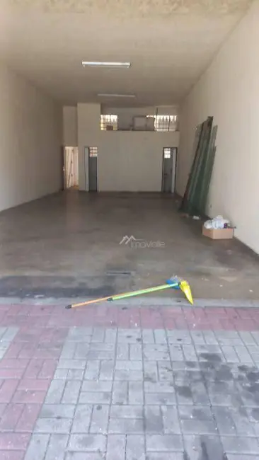 Loja para alugar, 90m2 em Sao Jose Dos Campos - SP - imagem 1 Foto 1 de Loja para alugar, 90m2 em Sao Jose Dos Campos - SP