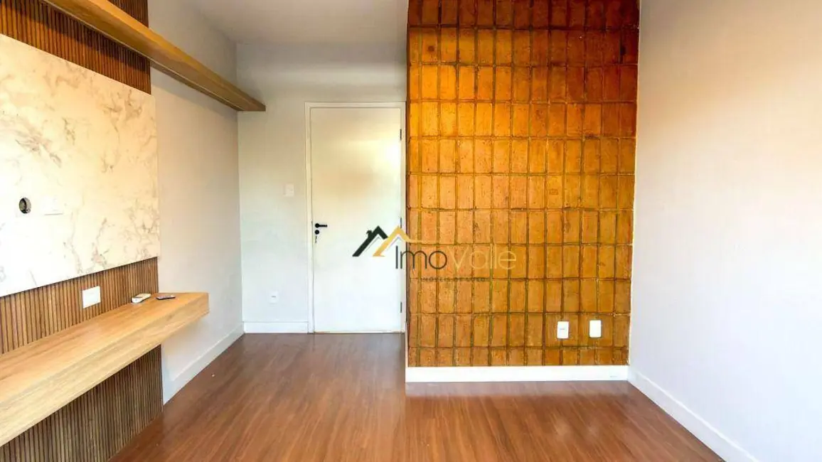 Foto 4 de Casa de Condomínio com 4 quartos à venda e para alugar, 360m2 em Sao Jose Dos Campos - SP