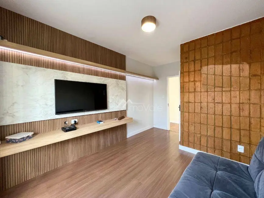 Foto 4 de Casa de Condomínio com 4 quartos à venda, 360m2 em Sao Jose Dos Campos - SP