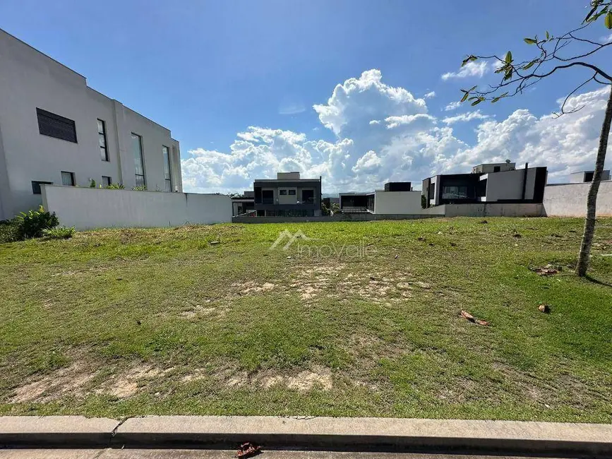 Foto 3 de Terreno / Lote à venda, 504m2 em Sao Jose Dos Campos - SP