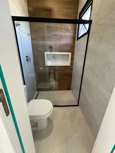 Casa de Condomínio com 5 quartos à venda e para alugar, 540m2 em Sao Jose Dos Campos - SP - imagem 7 Foto 7 de Casa de Condomínio com 5 quartos à venda e para alugar, 540m2 em Sao Jose Dos Campos - SP