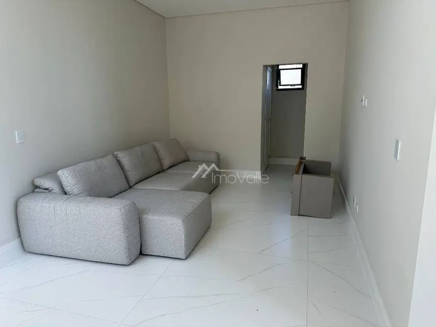 Casa de Condomínio com 5 quartos à venda e para alugar, 540m2 em Sao Jose Dos Campos - SP - imagem 5 Foto 5 de Casa de Condomínio com 5 quartos à venda e para alugar, 540m2 em Sao Jose Dos Campos - SP