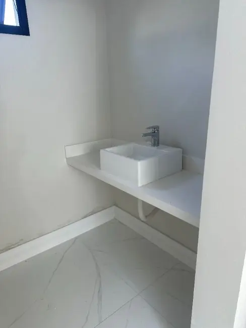 Casa de Condomínio com 5 quartos à venda e para alugar, 540m2 em Sao Jose Dos Campos - SP - imagem 6 Foto 6 de Casa de Condomínio com 5 quartos à venda e para alugar, 540m2 em Sao Jose Dos Campos - SP