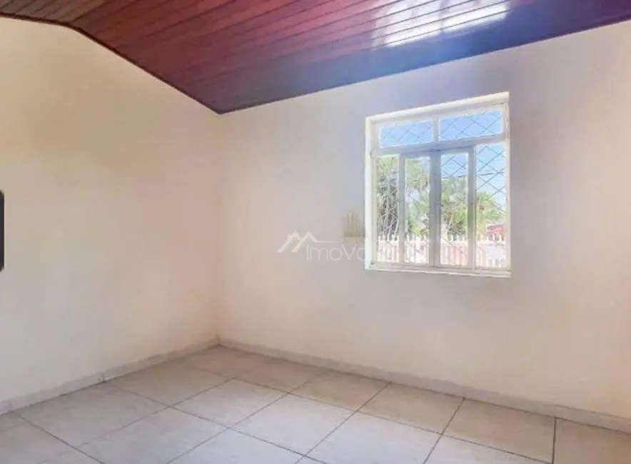 Casa com 6 quartos à venda, 450m2 em Sao Jose Dos Campos - SP - imagem 8 Foto 8 de Casa com 6 quartos à venda, 450m2 em Sao Jose Dos Campos - SP
