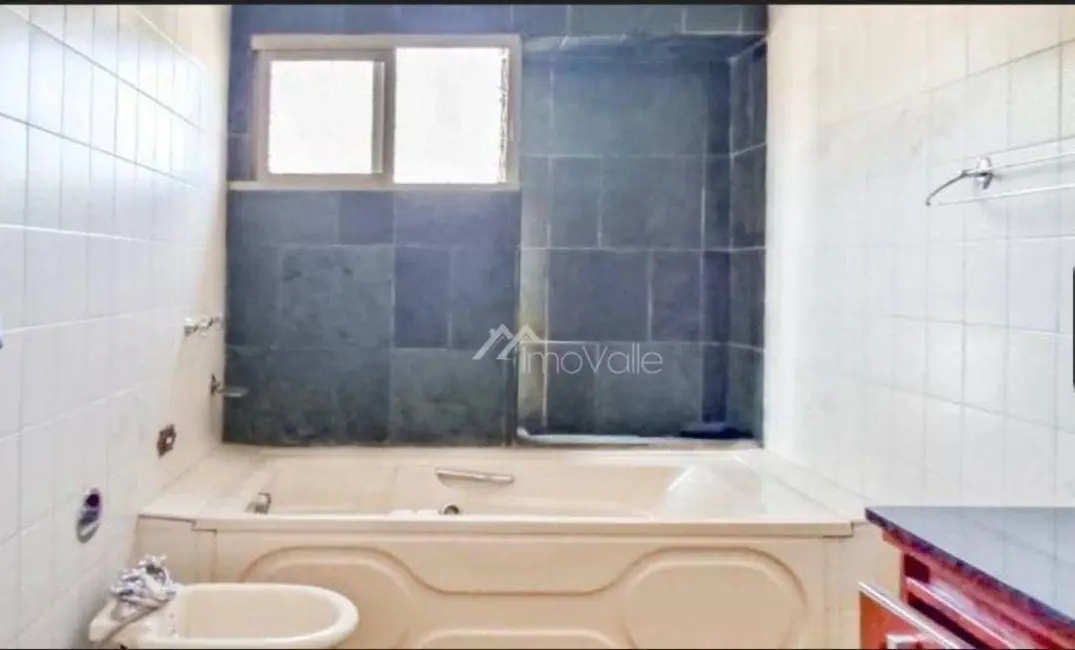 Casa com 6 quartos à venda, 450m2 em Sao Jose Dos Campos - SP - imagem 6 Foto 6 de Casa com 6 quartos à venda, 450m2 em Sao Jose Dos Campos - SP