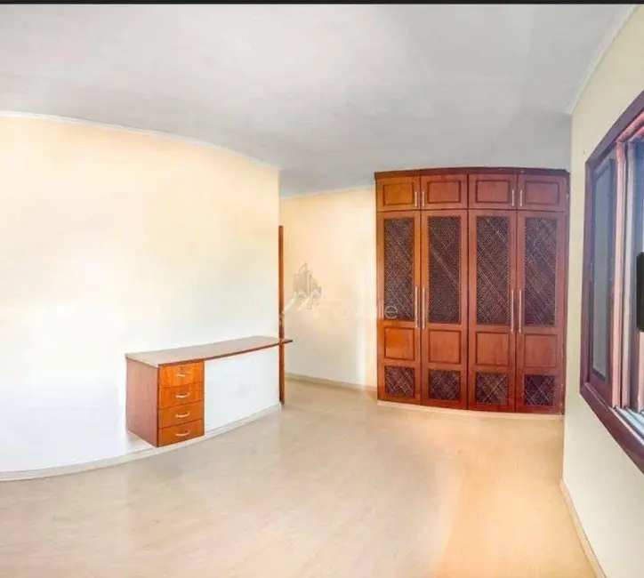 Foto 2 de Casa com 6 quartos à venda, 450m2 em Sao Jose Dos Campos - SP