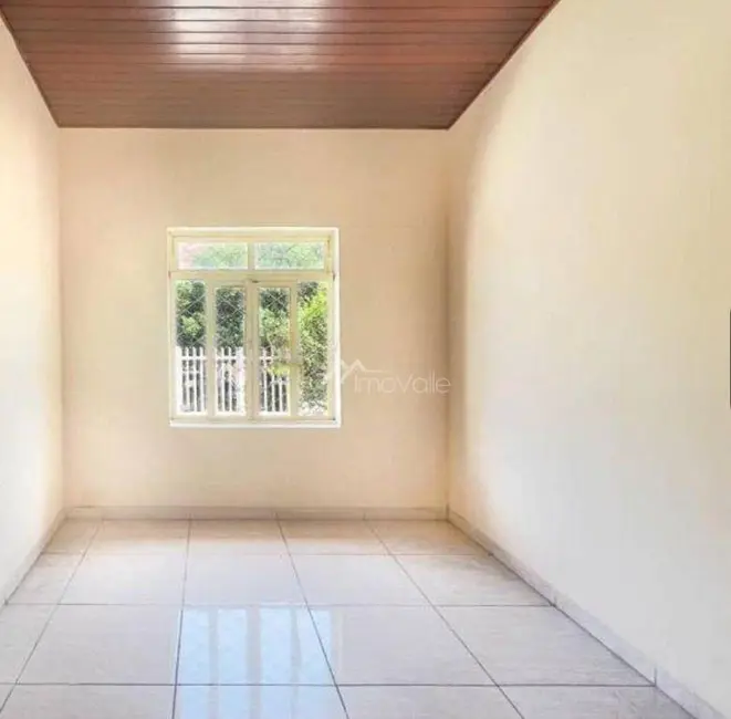 Casa com 6 quartos à venda, 450m2 em Sao Jose Dos Campos - SP - imagem 5 Foto 5 de Casa com 6 quartos à venda, 450m2 em Sao Jose Dos Campos - SP