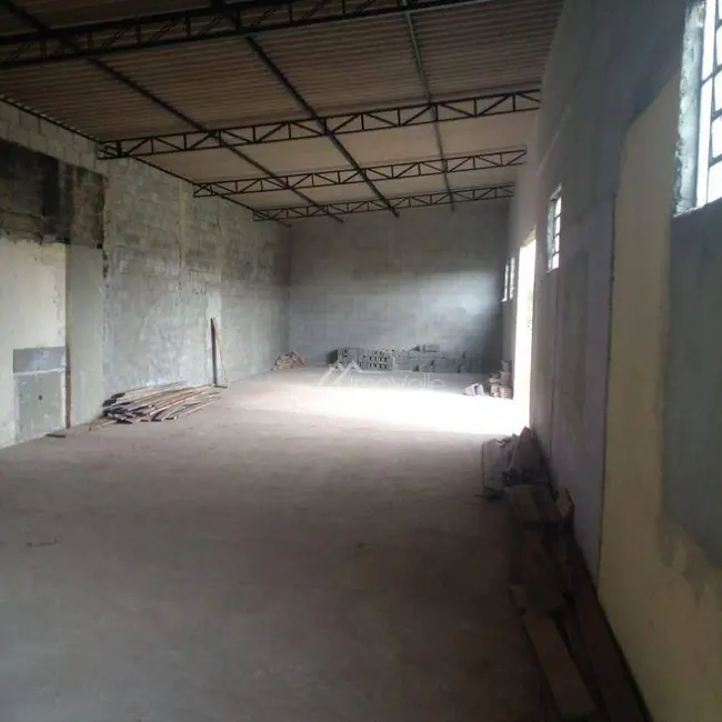 Terreno / Lote à venda e para alugar, 7000m2 em Sao Jose Dos Campos - SP - imagem 6 Foto 6 de Terreno / Lote à venda e para alugar, 7000m2 em Sao Jose Dos Campos - SP