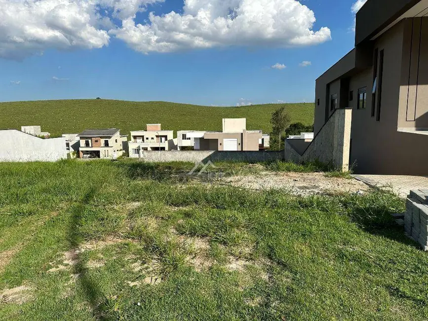 Foto 1 de Terreno / Lote à venda, 491m2 em Sao Jose Dos Campos - SP