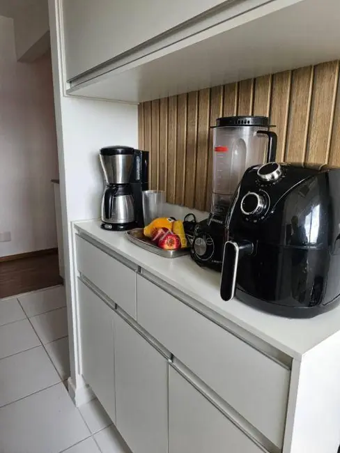 Apartamento com 2 quartos à venda, 56m2 em Sao Jose Dos Campos - SP - imagem 9 Foto 9 de Apartamento com 2 quartos à venda, 56m2 em Sao Jose Dos Campos - SP