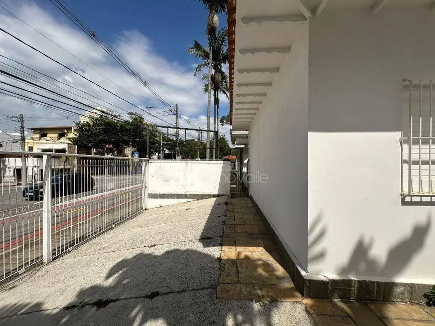 Foto 6 de Casa com 4 quartos à venda e para alugar, 818m2 em Sao Jose Dos Campos - SP