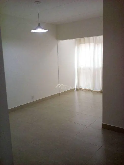 Foto 1 de Apartamento com 2 quartos à venda, 61m2 em Sao Jose Dos Campos - SP