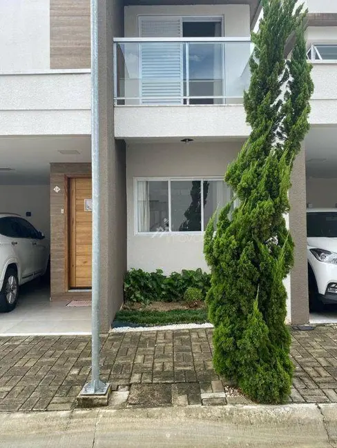 Casa de Condomínio com 3 quartos à venda, 175m2 em Sao Jose Dos Campos - SP - imagem 5 Foto 5 de Casa de Condomínio com 3 quartos à venda, 175m2 em Sao Jose Dos Campos - SP