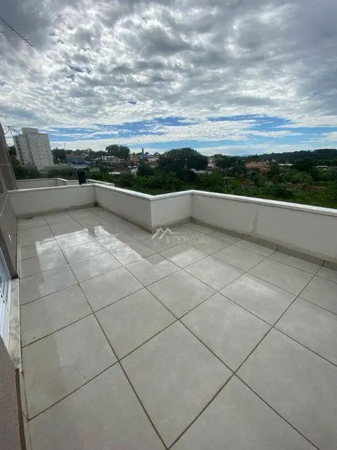 Foto 2 de Casa de Condomínio com 3 quartos à venda, 175m2 em Sao Jose Dos Campos - SP