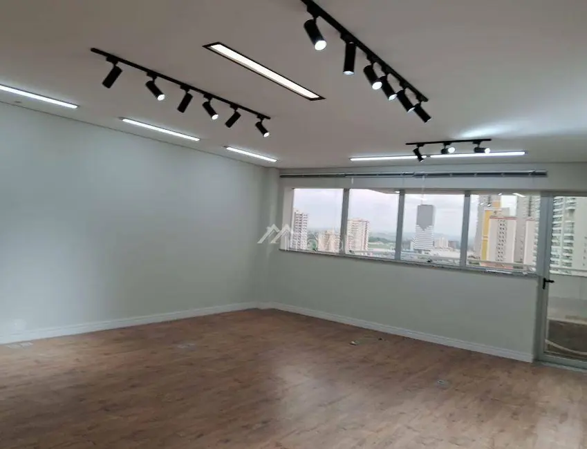 Sala Comercial à venda, 50m2 em Sao Jose Dos Campos - SP - imagem 4 Foto 4 de Sala Comercial à venda, 50m2 em Sao Jose Dos Campos - SP
