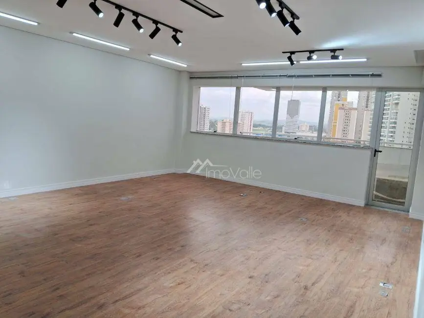 Sala Comercial à venda, 50m2 em Sao Jose Dos Campos - SP - imagem 8 Foto 8 de Sala Comercial à venda, 50m2 em Sao Jose Dos Campos - SP