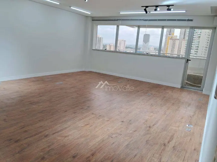 Sala Comercial à venda, 50m2 em Sao Jose Dos Campos - SP - imagem 9 Foto 9 de Sala Comercial à venda, 50m2 em Sao Jose Dos Campos - SP