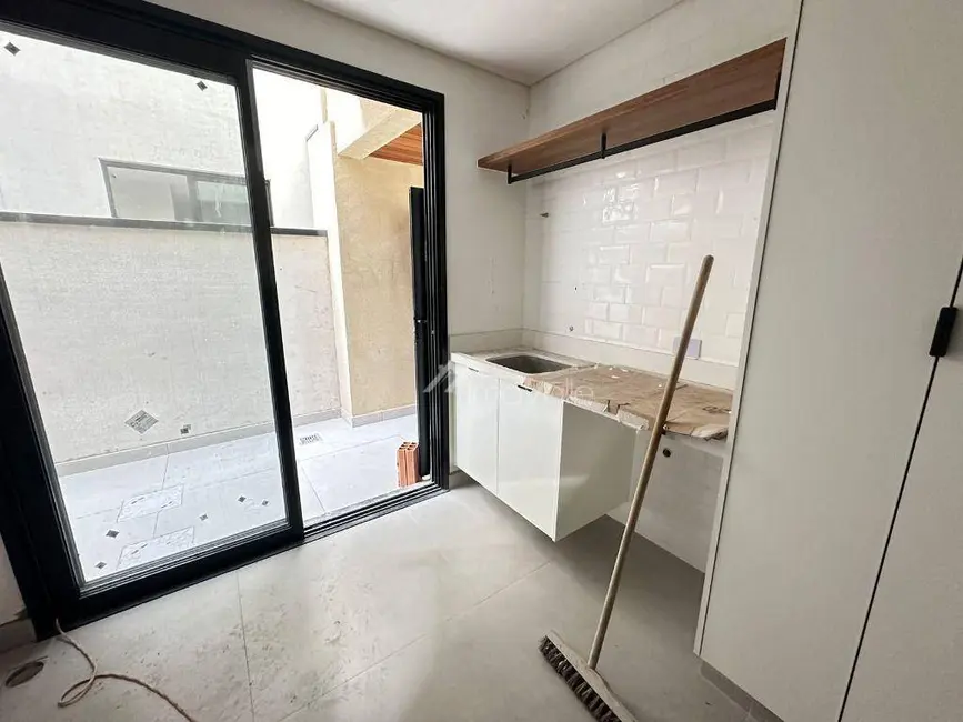 Foto 6 de Casa de Condomínio com 4 quartos à venda, 450m2 em Sao Jose Dos Campos - SP