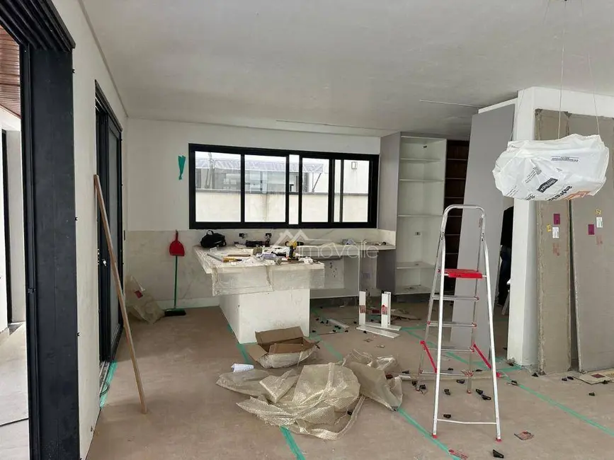 Foto 3 de Casa de Condomínio com 4 quartos à venda, 450m2 em Sao Jose Dos Campos - SP