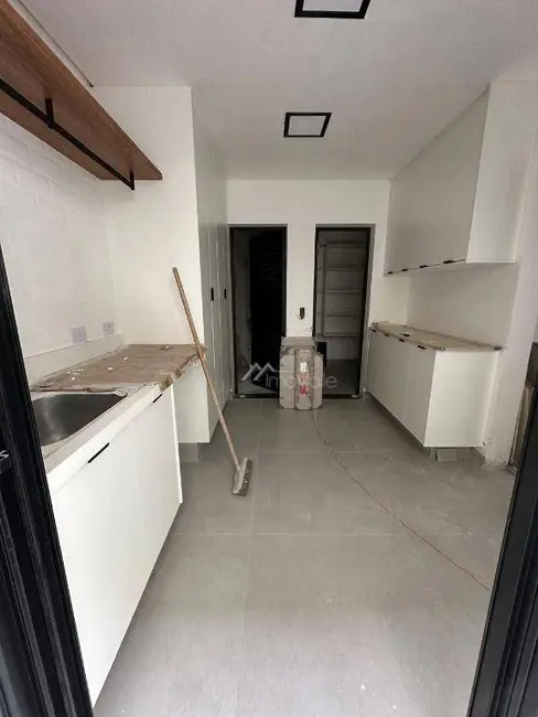 Foto 4 de Casa de Condomínio com 4 quartos à venda, 450m2 em Sao Jose Dos Campos - SP
