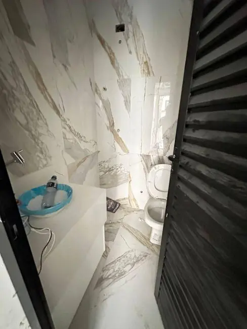 Foto 8 de Casa de Condomínio com 4 quartos à venda, 450m2 em Sao Jose Dos Campos - SP