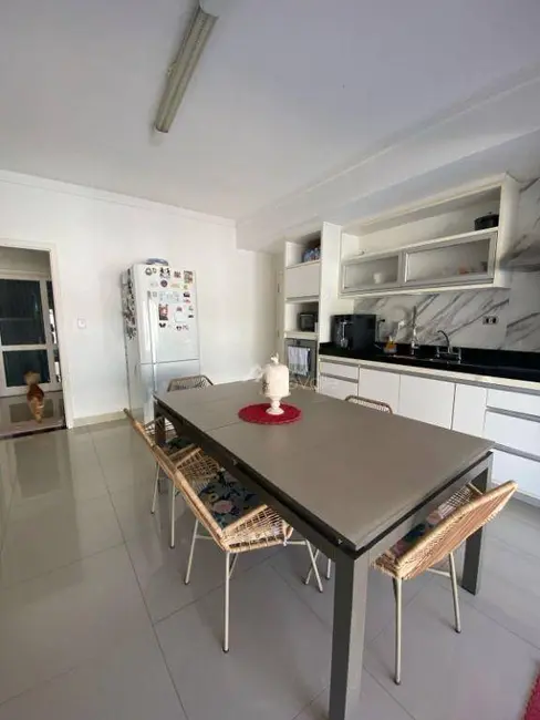 Foto 5 de Casa de Condomínio com 4 quartos à venda, 450m2 em Sao Jose Dos Campos - SP