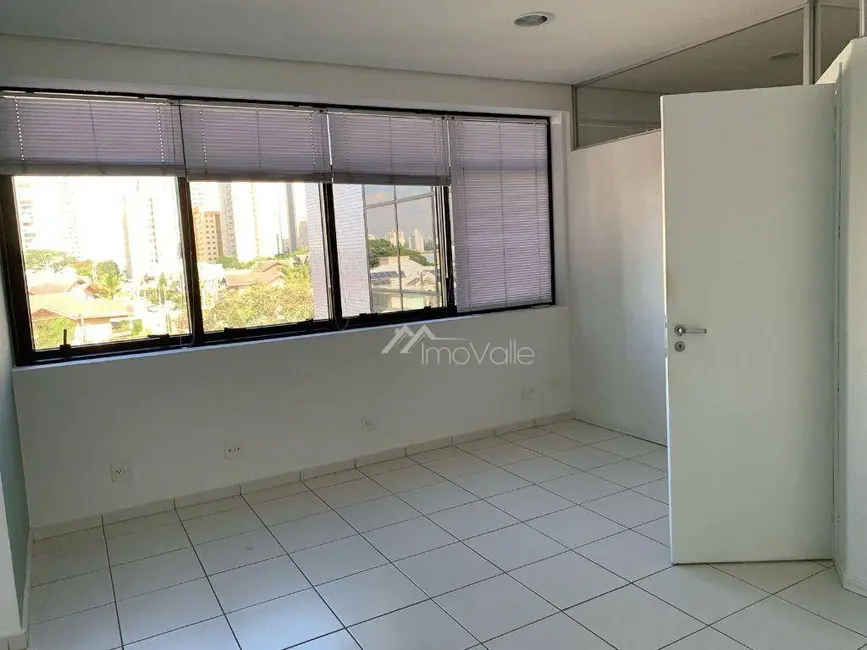Foto 1 de Sala Comercial à venda e para alugar, 32m2 em Sao Jose Dos Campos - SP