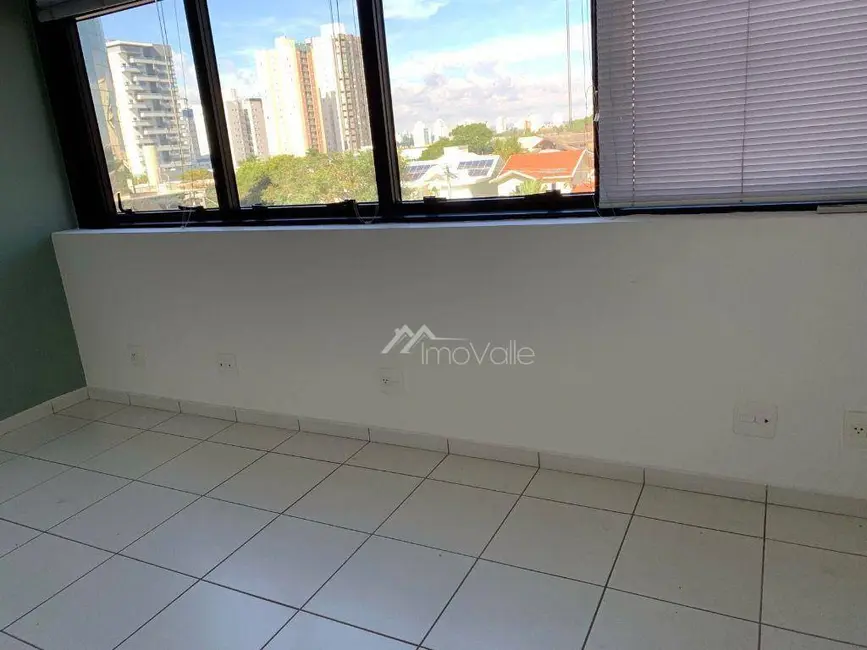 Foto 6 de Sala Comercial à venda e para alugar, 32m2 em Sao Jose Dos Campos - SP