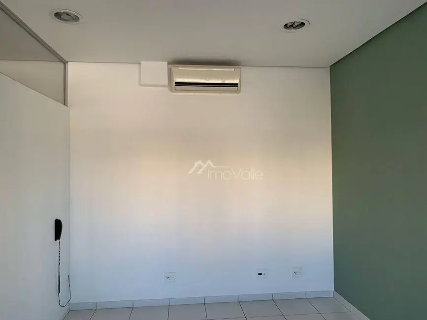 Foto 7 de Sala Comercial à venda e para alugar, 32m2 em Sao Jose Dos Campos - SP