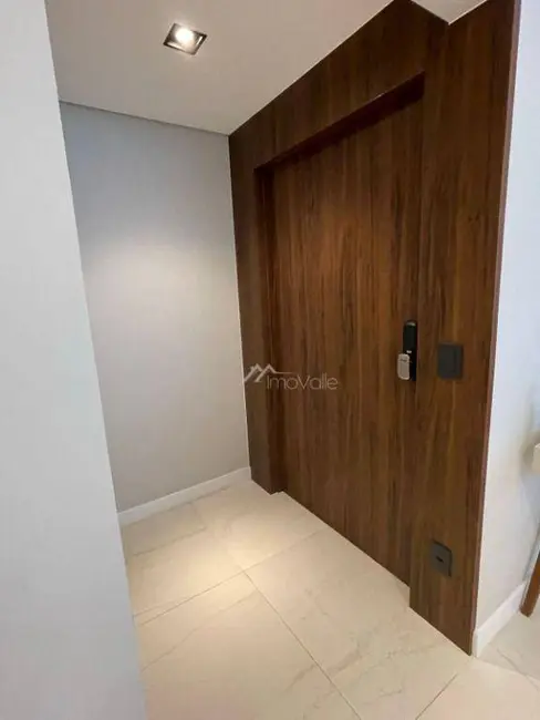 Apartamento com 3 quartos à venda, 194m2 em Sao Jose Dos Campos - SP - imagem 7 Foto 7 de Apartamento com 3 quartos à venda, 194m2 em Sao Jose Dos Campos - SP