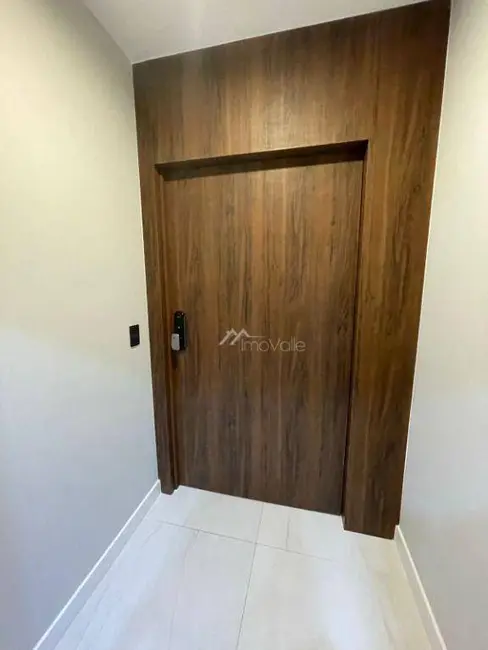 Apartamento com 3 quartos à venda, 194m2 em Sao Jose Dos Campos - SP - imagem 8 Foto 8 de Apartamento com 3 quartos à venda, 194m2 em Sao Jose Dos Campos - SP