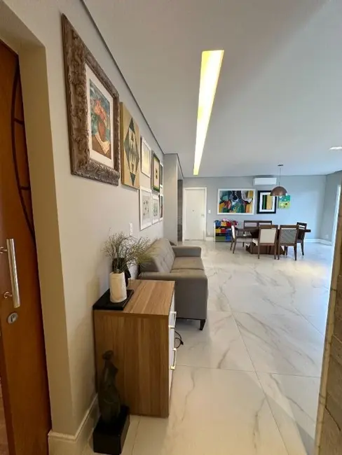 Foto 7 de Casa de Condomínio com 4 quartos à venda, 360m2 em Sao Jose Dos Campos - SP