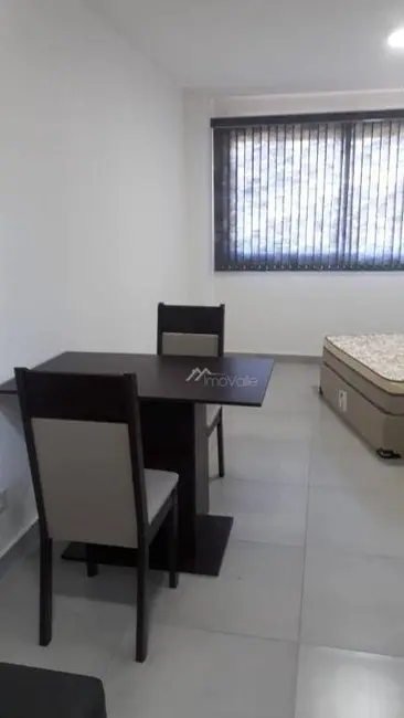 Foto 2 de Kitnet com 1 quarto para alugar, 47m2 em Sao Jose Dos Campos - SP