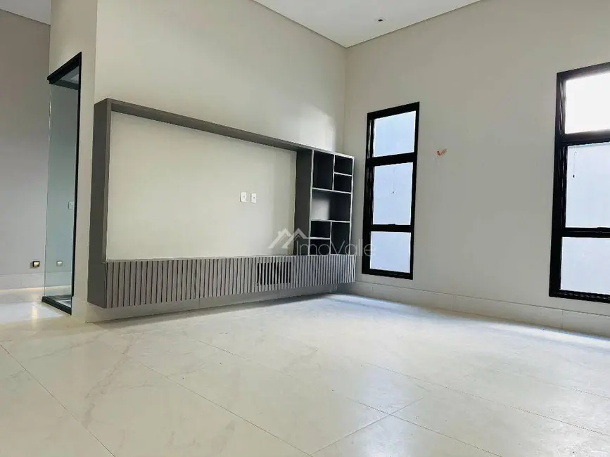 Foto 5 de Casa de Condomínio com 3 quartos à venda, 450m2 em Sao Jose Dos Campos - SP