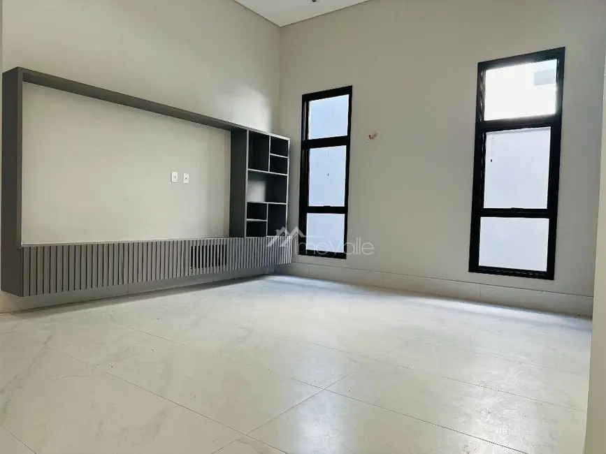 Foto 6 de Casa de Condomínio com 3 quartos à venda, 450m2 em Sao Jose Dos Campos - SP