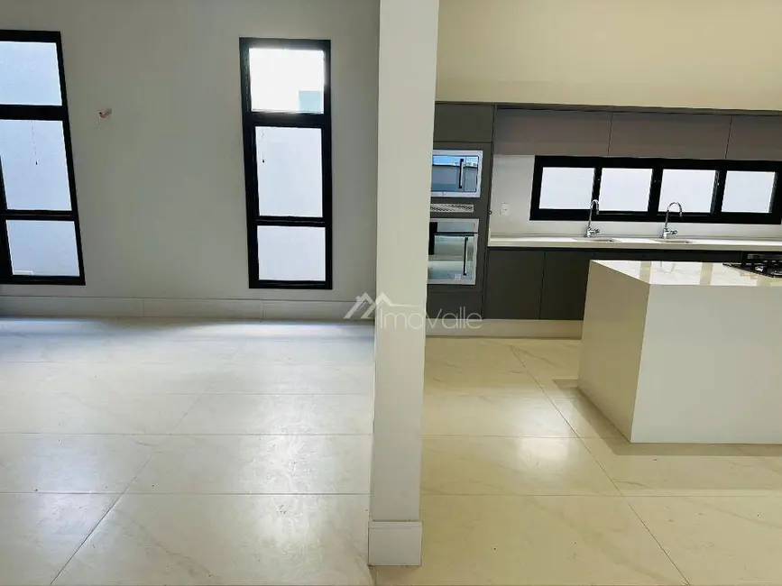 Foto 7 de Casa de Condomínio com 3 quartos à venda, 450m2 em Sao Jose Dos Campos - SP