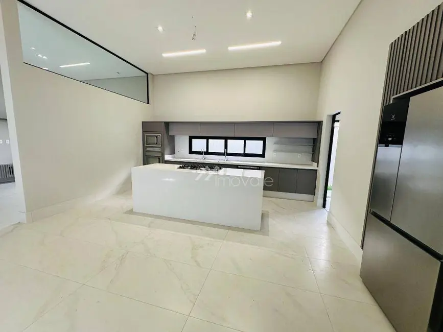 Foto 8 de Casa de Condomínio com 3 quartos à venda, 450m2 em Sao Jose Dos Campos - SP